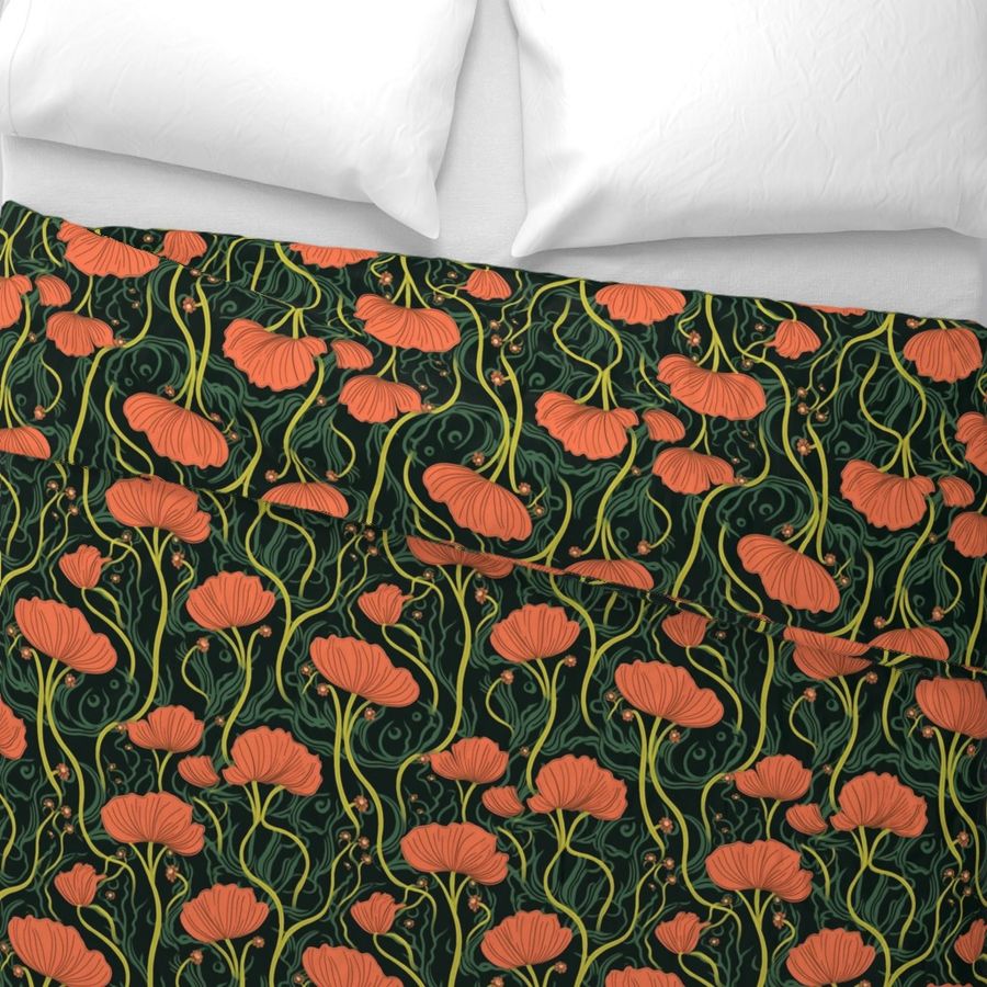 HOME_GOOD_DUVET_COVER