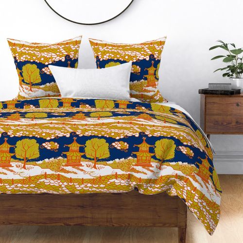 HOME_GOOD_DUVET_COVER