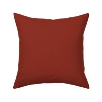 The Shelly Turner Color Collection, Cranberry Red