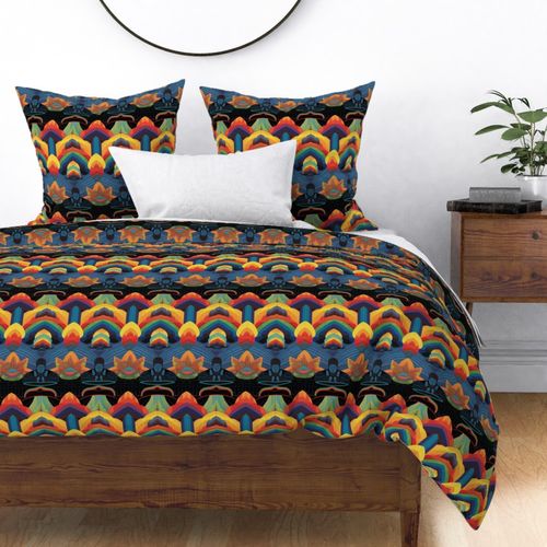 HOME_GOOD_DUVET_COVER