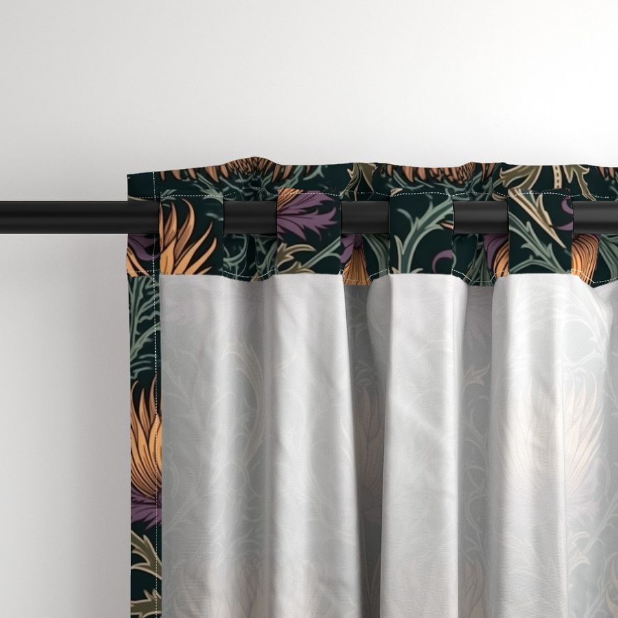 HOME_GOOD_CURTAIN_PANEL