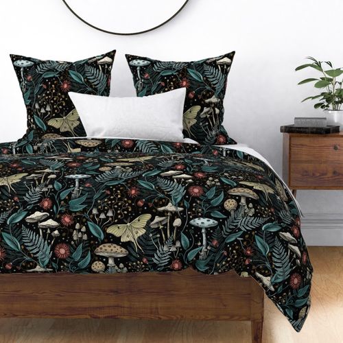 HOME_GOOD_DUVET_COVER