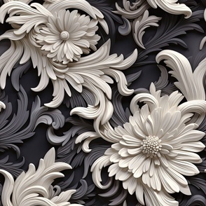 3D_Ivory_Elegant_Chrysanthemums ATL_1323