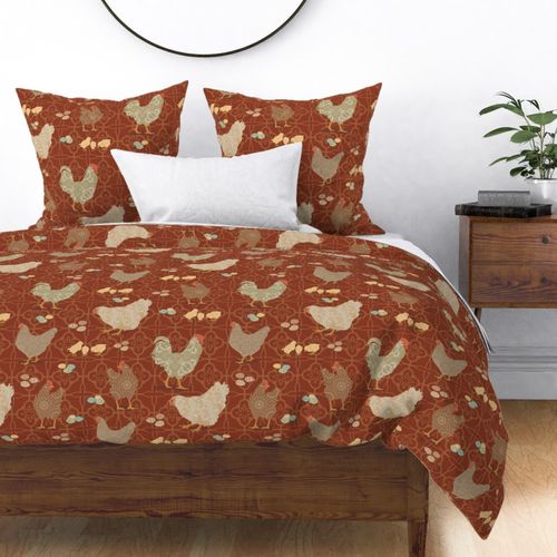 HOME_GOOD_DUVET_COVER