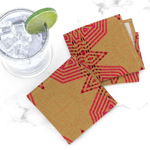 HOME_GOOD_COCKTAIL_NAPKIN