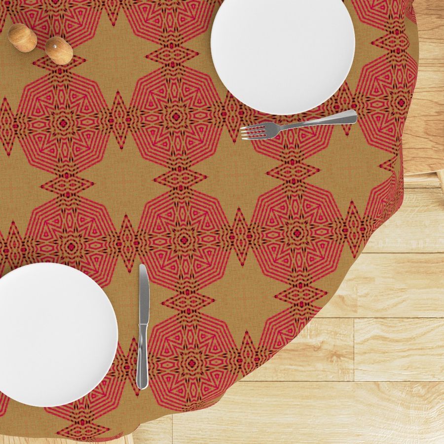 HOME_GOOD_ROUND_TABLE_CLOTH