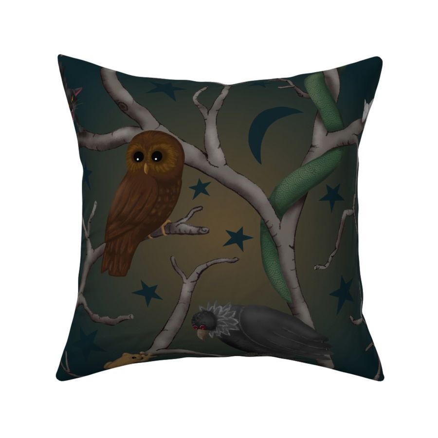 HOME_GOOD_SQUARE_THROW_PILLOW