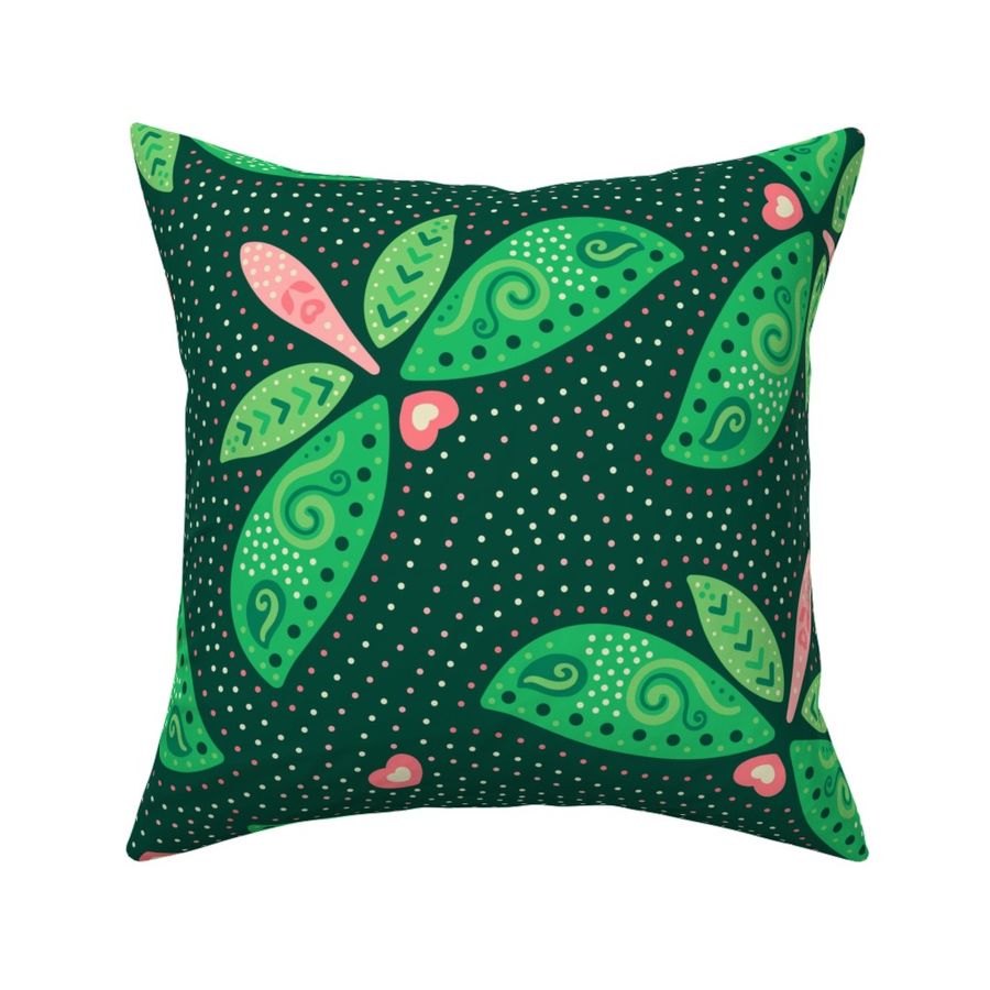 HOME_GOOD_SQUARE_THROW_PILLOW