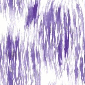 Purple_White_Vertical_Brushstrokes ATL_1373