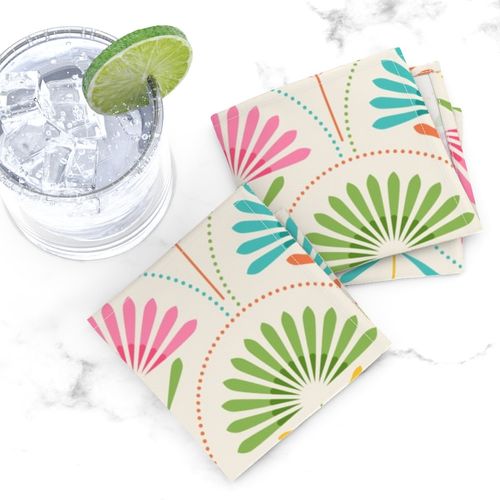 HOME_GOOD_COCKTAIL_NAPKIN