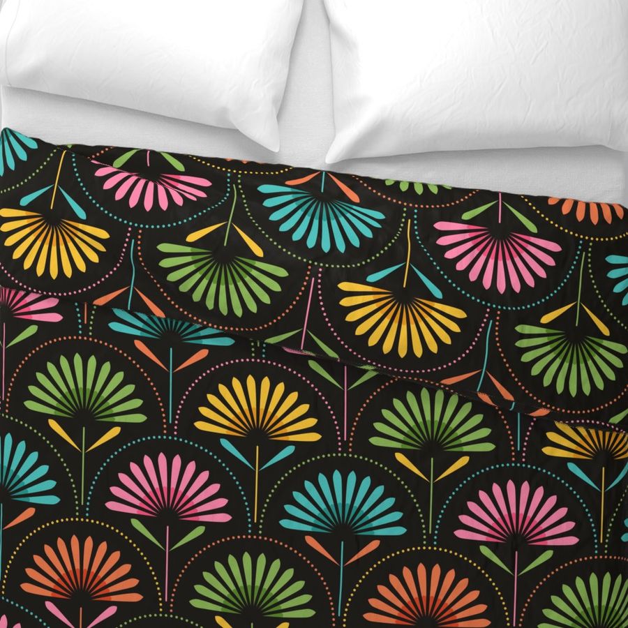 HOME_GOOD_DUVET_COVER