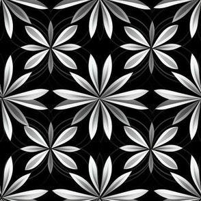 peetjer_25193_black_and_white_pattern_150_dpi_less_than_40_mb_h_5dec60e1-f338-4ee8-a1d9-2219a51ab422