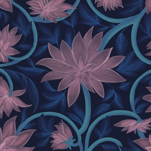 Whimsigothic_Floral_Color1_Big