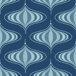 ornament_navy_teal