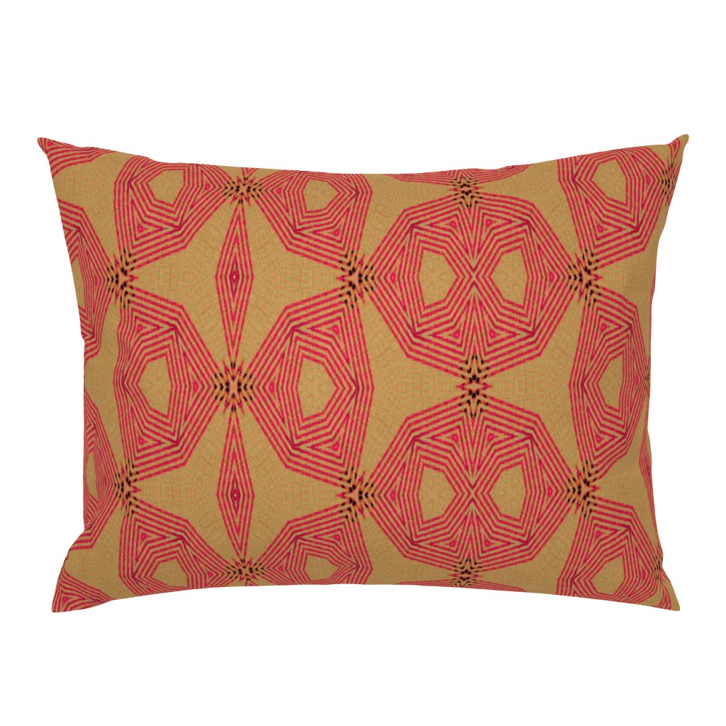 ikat-pink-triads