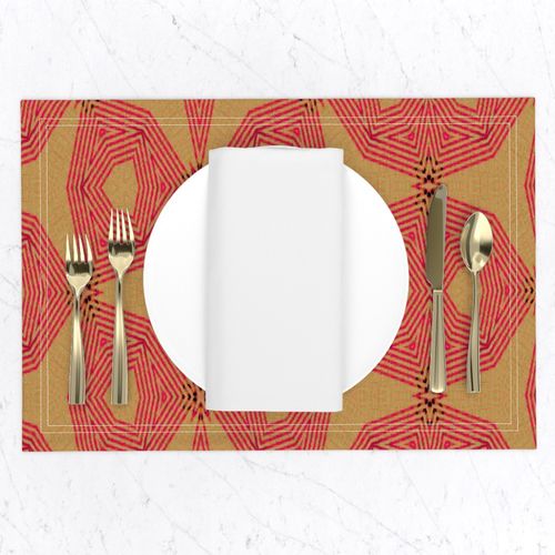 HOME_GOOD_PLACEMAT