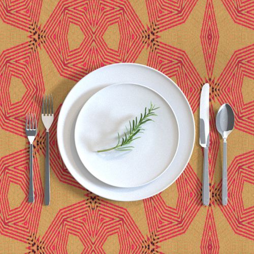 HOME_GOOD_RECTANGULAR_TABLE_CLOTH