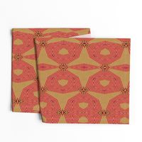 ikat-pink-triads