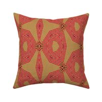 ikat-pink-triads