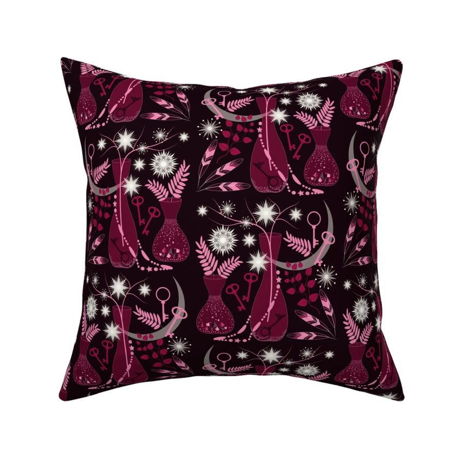 HOME_GOOD_SQUARE_THROW_PILLOW