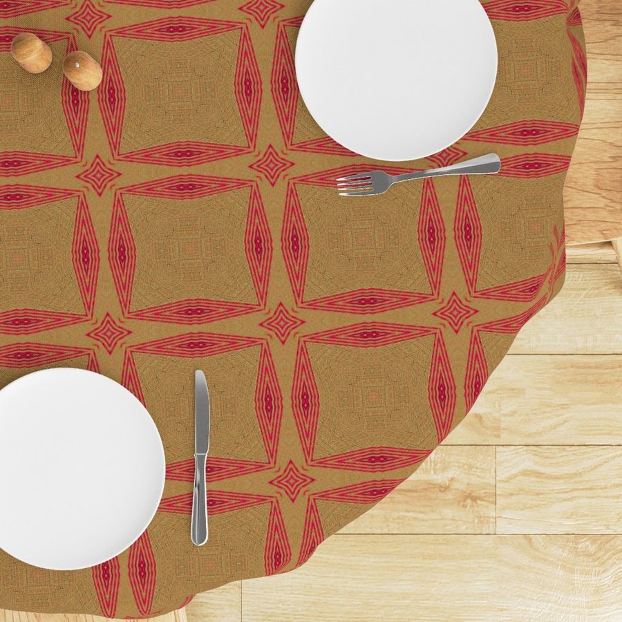 HOME_GOOD_ROUND_TABLE_CLOTH