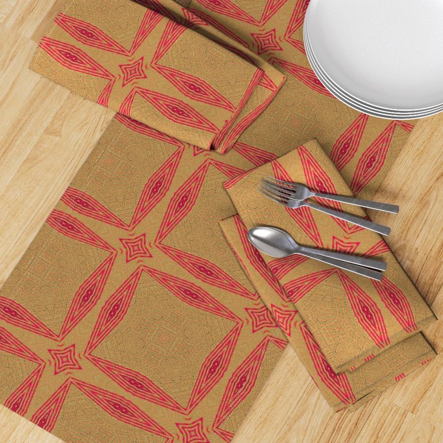 HOME_GOOD_TABLE_RUNNER