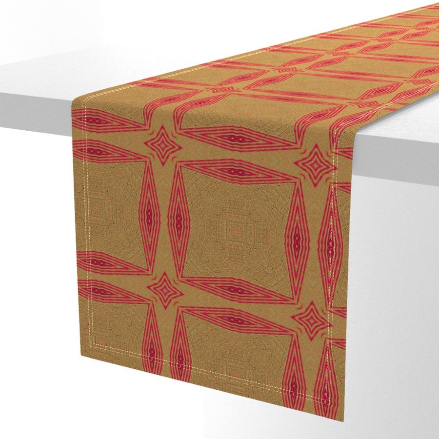 HOME_GOOD_TABLE_RUNNER