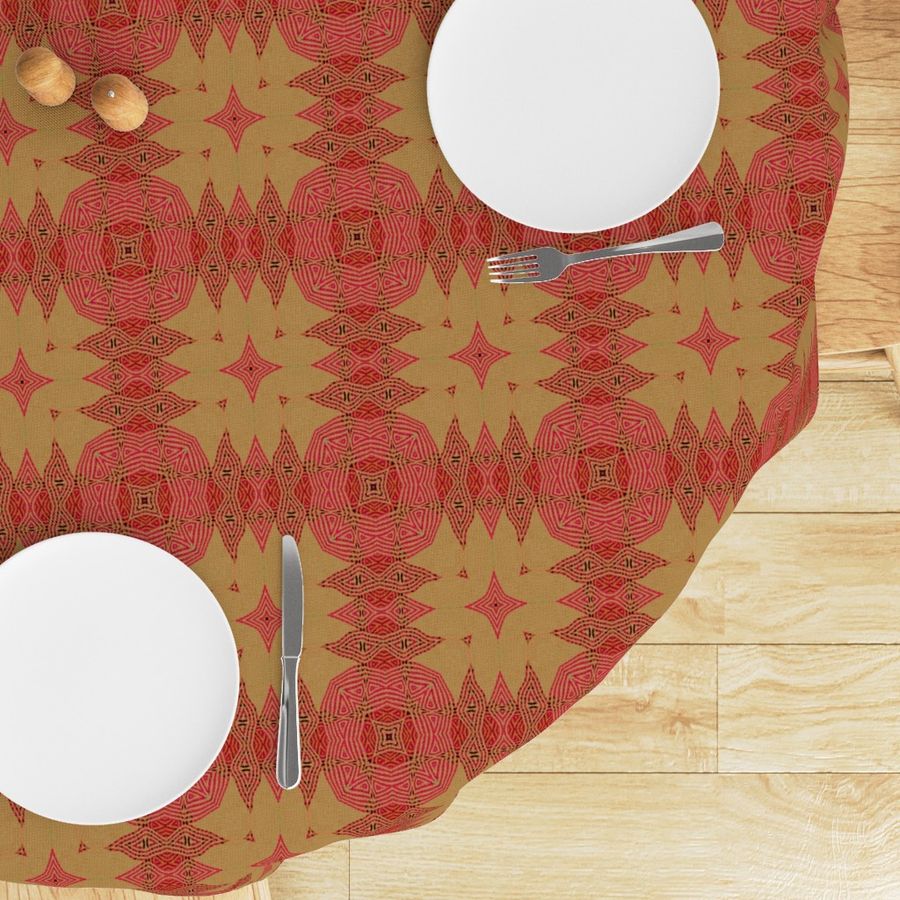 HOME_GOOD_ROUND_TABLE_CLOTH