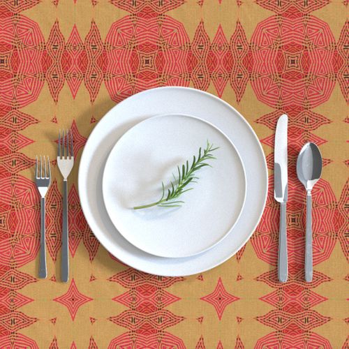 HOME_GOOD_RECTANGULAR_TABLE_CLOTH