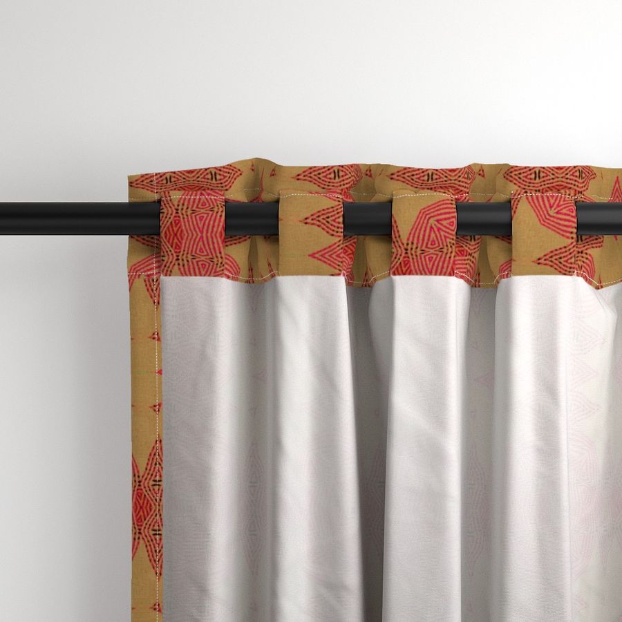 HOME_GOOD_CURTAIN_PANEL