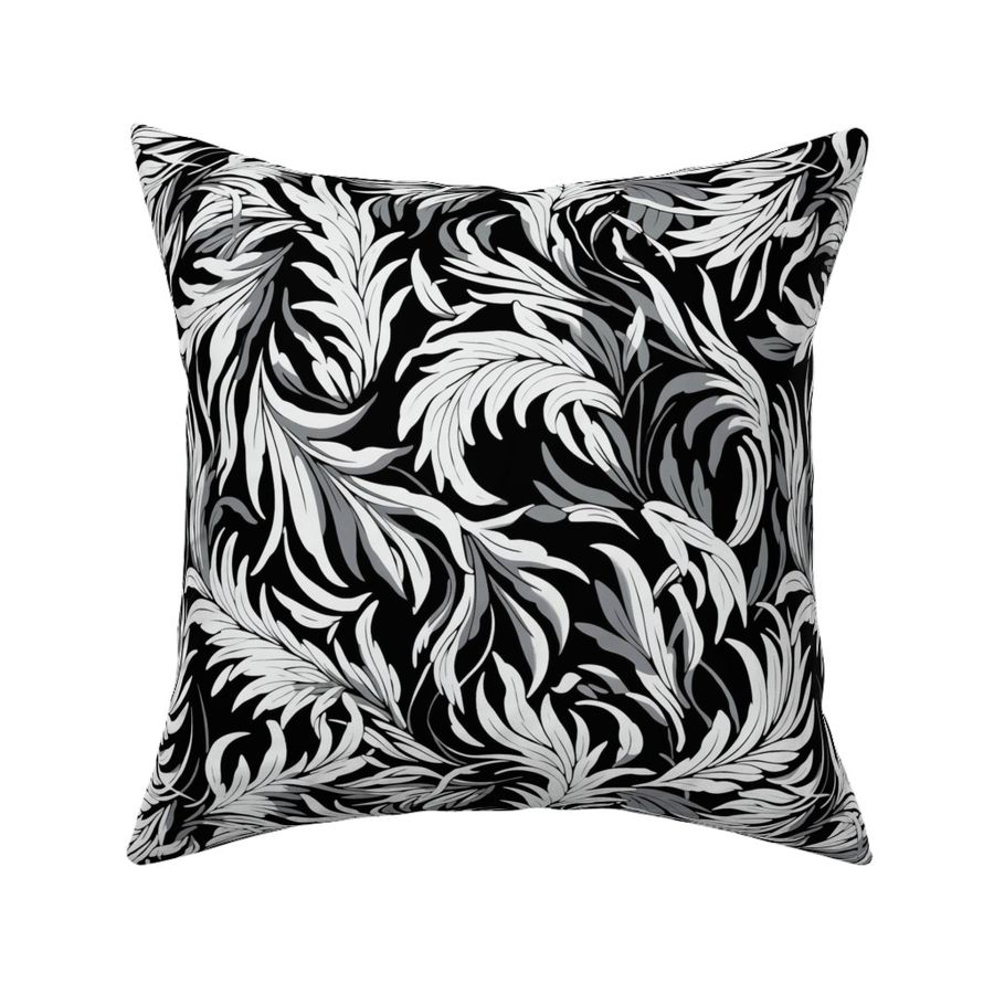 HOME_GOOD_SQUARE_THROW_PILLOW