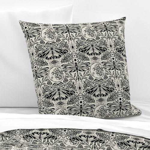 HOME_GOOD_EURO_PILLOW_SHAM