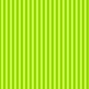 Arsenic and Lime stripes (5mm) - green (ST2023WCS)