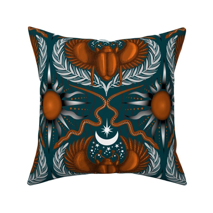 HOME_GOOD_SQUARE_THROW_PILLOW