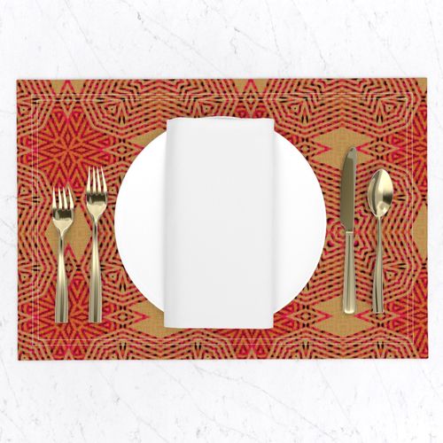 HOME_GOOD_PLACEMAT