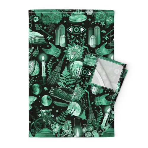 HOME_GOOD_TEA_TOWEL