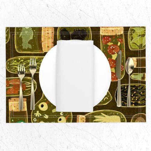 HOME_GOOD_PLACEMAT