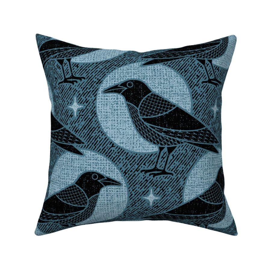 HOME_GOOD_SQUARE_THROW_PILLOW