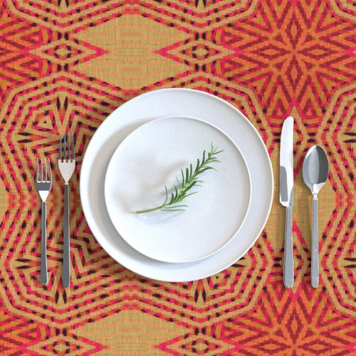 HOME_GOOD_RECTANGULAR_TABLE_CLOTH