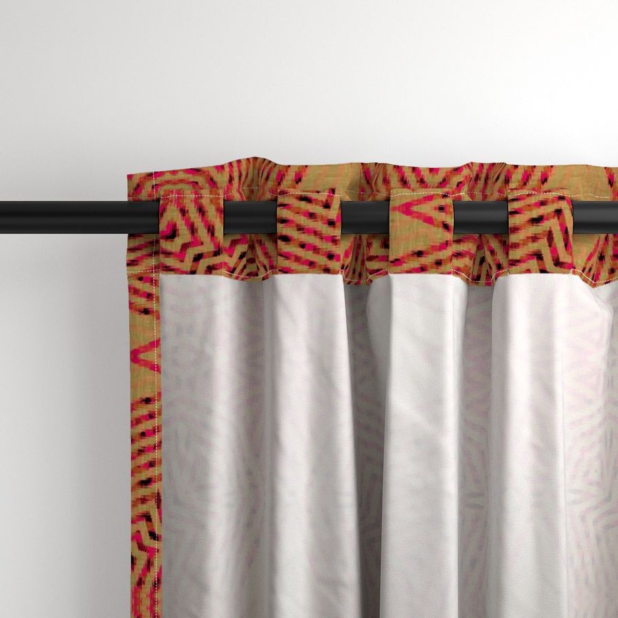 HOME_GOOD_CURTAIN_PANEL