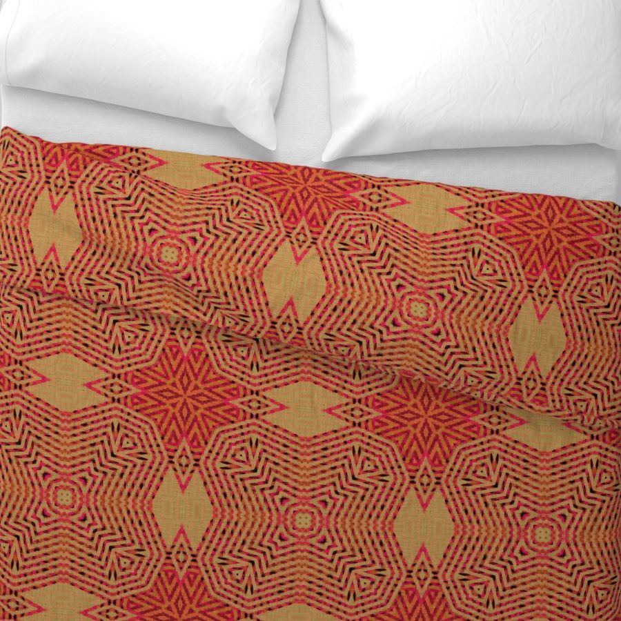 HOME_GOOD_DUVET_COVER