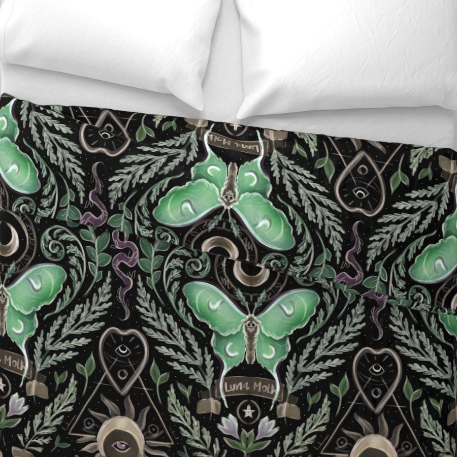 HOME_GOOD_DUVET_COVER