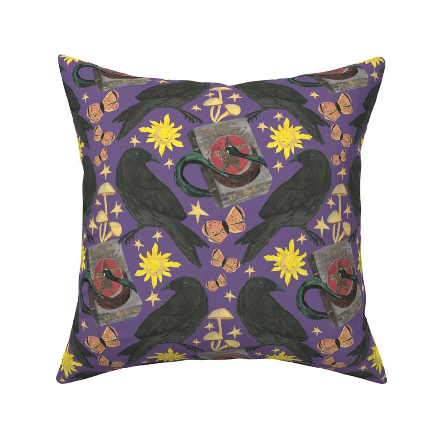 HOME_GOOD_SQUARE_THROW_PILLOW