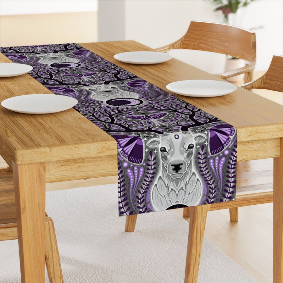 HOME_GOOD_TABLE_RUNNER