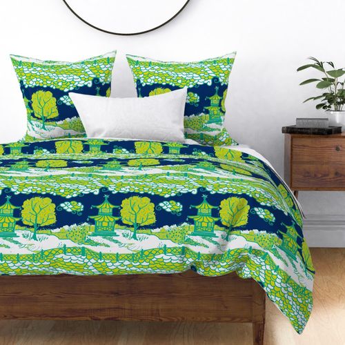 HOME_GOOD_DUVET_COVER