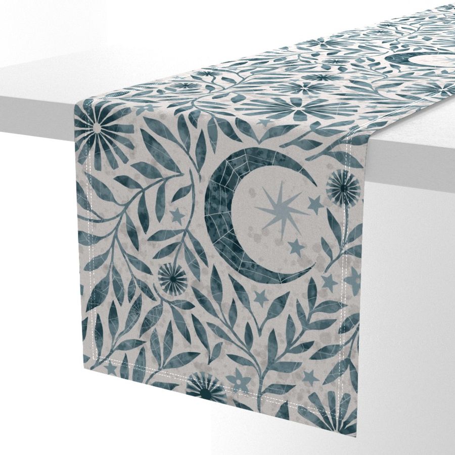 HOME_GOOD_TABLE_RUNNER