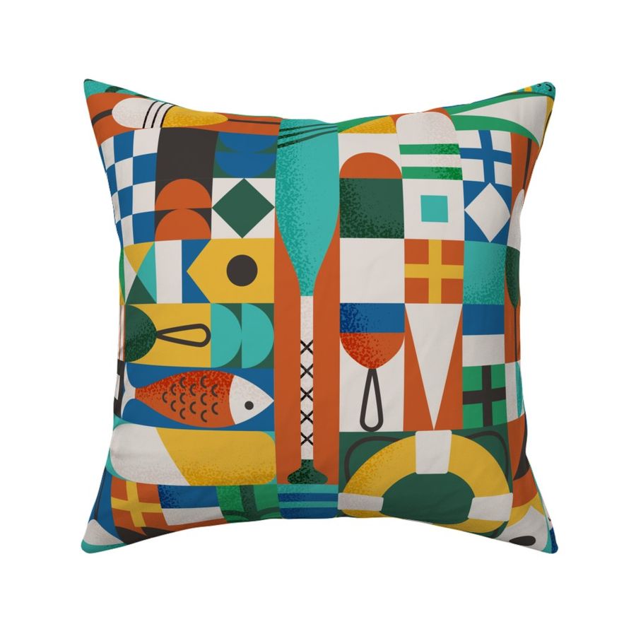 HOME_GOOD_SQUARE_THROW_PILLOW