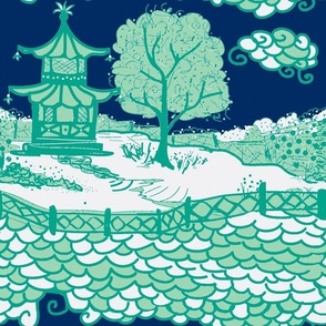 Cloud_Pagoda-midnight/emerald-ch