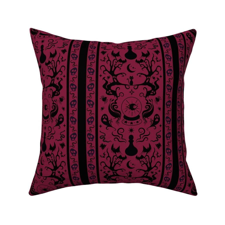 HOME_GOOD_SQUARE_THROW_PILLOW