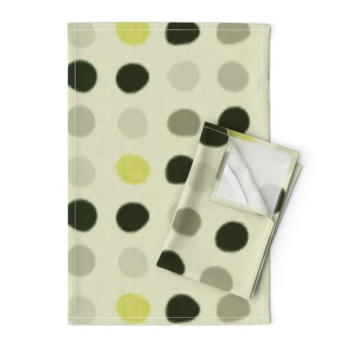 HOME_GOOD_TEA_TOWEL